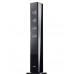 Canton CD 390