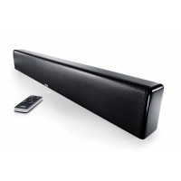 Canton DM 9 Pro