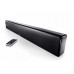Canton DM 9 Pro