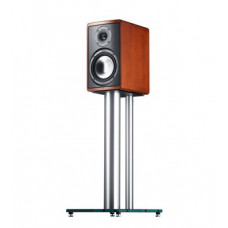 Canton Ergo 620