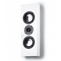 Canton GLE 417 OnWall