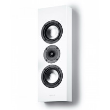 Canton GLE 417 OnWall