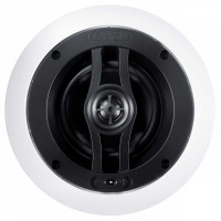 Canton InCeiling 445