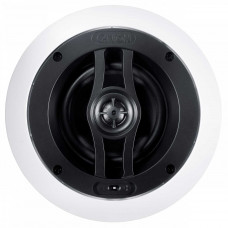 Canton InCeiling 445