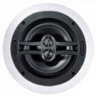 Canton InCeiling 465 DT