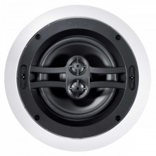 Canton InCeiling 465 DT