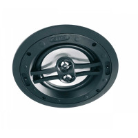 Canton InCeiling 865 DT