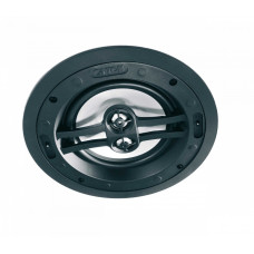 Canton InCeiling 865 DT