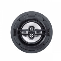 Canton InCeiling 965 DT