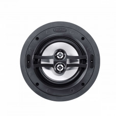 Canton InCeiling 965 DT