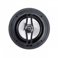 Canton InCeiling 980