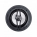 Canton InCeiling 980