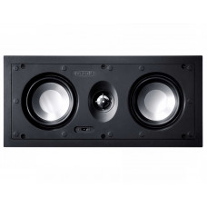 Canton InWall 845 LCR