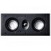 Canton InWall 845 LCR Canton InWall 845 LCR