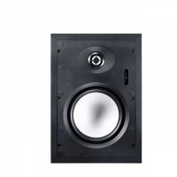 Canton InWall 965 Canton InWall 965
