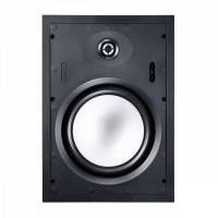 Canton InWall 980 Canton InWall 980