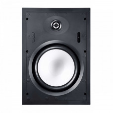 Canton InWall 980 Canton InWall 980