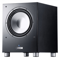 Canton SUB 10.2