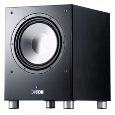 Canton SUB 10.2