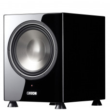 Canton SUB 1500 R