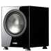 Canton SUB 1500 R