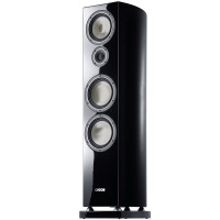 Canton Vento 896 DC