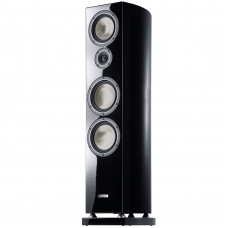 Canton Vento 896 DC