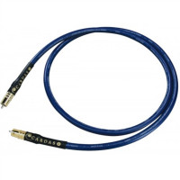 Cardas Clear Light RCA (XLR)