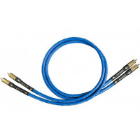 Cardas Clear Sky RCA (XLR)