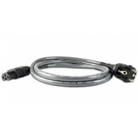 Cardas Twinlink power