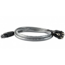 Cardas Twinlink power