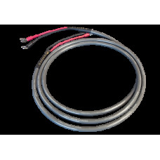 Cardas Twinlink speaker