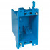 Carlon B114R-UPC