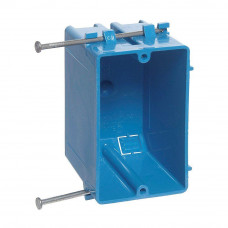 Carlon B118A