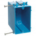 Carlon B122A-UPC