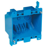 Carlon B225R-UPC