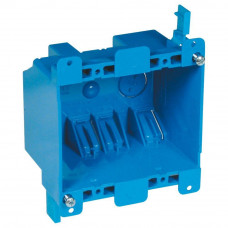 Carlon B225R-UPC