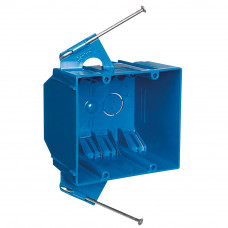 Carlon B232A-UPC