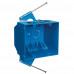 Carlon B232A-UPC