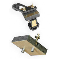 Cartridge Man Cartridge Isolator