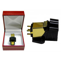 Cartridge Man MusicMaker Mk III