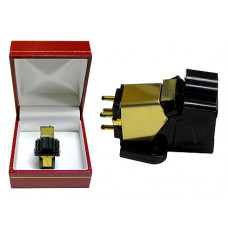 Cartridge Man MusicMaker Mk III