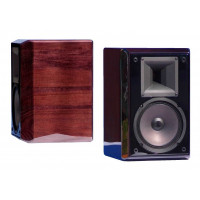 Casta Acoustics Model A