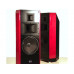 Casta Acoustics Model B Diva