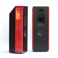 Casta Acoustics Model B  Prima