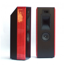 Casta Acoustics Model B  Prima