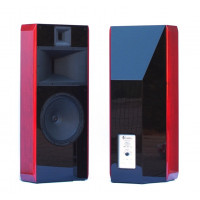 Casta Acoustics Model C