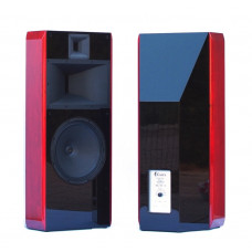 Casta Acoustics Model C