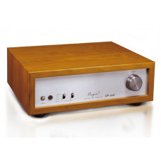 Cayin SP-30S 