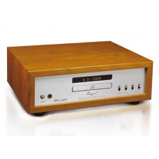 Cayin SP-CD300 Cayin SP-CD300